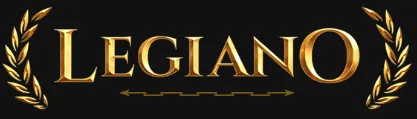 Logo de Legiano
