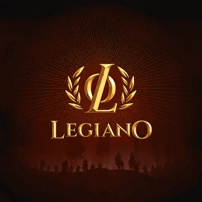 Anteprima dei giochi di Legiano